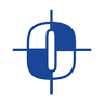 Horizons Engineering