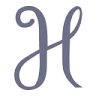 Horizons Window Fashions