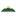 Horizons Insurance, Inc