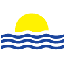 Horizons Motel