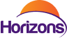 Horizons Pharmacy