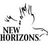 New Horizons RV Corporation