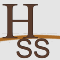 Horizon Storage Sheds