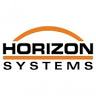 Horizon Systems