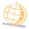 Horizont Fernreisen GmbH