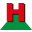 Autoalarm Horizont