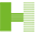 Horizonte Seguros