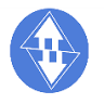 Imobiliária Horizonte