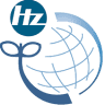 PT. Horizon Teknologi