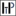 Horizon Trading Prague