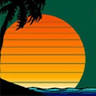 Horizon Travel Agency