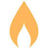 Horizon Unitarian Universalist Church