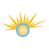 HorizonView Health