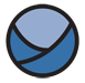 Manulife Securities Investment Services Inc. / Horizon Wealth Management Inc.