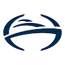 Horizon Yacht Australia
