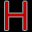 Horke's Cafe + Bar in Falkensee