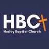 Horley Baptist Church