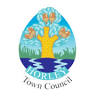 Horley Town Council