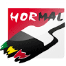 HORMAL NZ s.r.o.