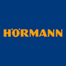 Hörmann Italia S.r.l.