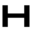 Horme