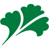 Hormel Foods