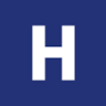 Hormes In Huis