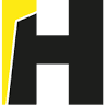 HORMETAL