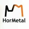 HORMETAL-tech s.r.o.