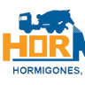 Hormialia