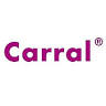 Hormigones Carral