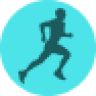 Hormone Replacement Therapy Los Angeles