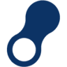 Zentrum Endokrinologie, Diabetologie, Rheumatologie, Dr. Demtröder & Kollegen