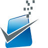 IT-Service Horn - Das moderne IT-Systemhaus