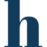HORN KARTONAGEN GmbH