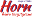 HORN