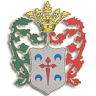 Ayuntamiento de Hornachuelos