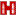 Hornady Manufacturing
