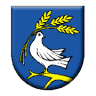 Potraviny LS