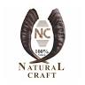 NATURAL CRAFT