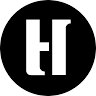 Hornauer Innenausbau