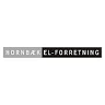 Hornbæk El-forretning A/S - Elektriker, Elinstallatør, Salg & service hvidevarer