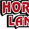 Hornbakers Landscaping