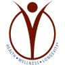 Hornberger Wellness & Chiropractic