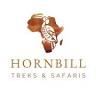 Hornbill Treks and Safaris
