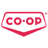 Hornby Island Co-op Association