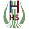 Hornchurch High School
