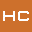 Horne Coupar LLP