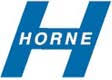Horne Moving Systems