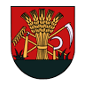 Parkovisko pre rozhľadňu